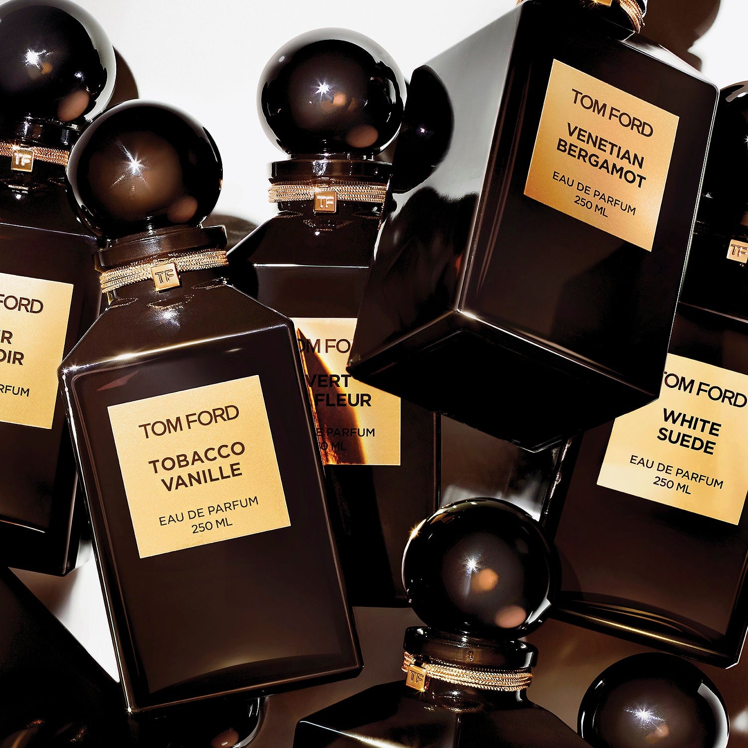 Tom ford tobacco vanille myer sales