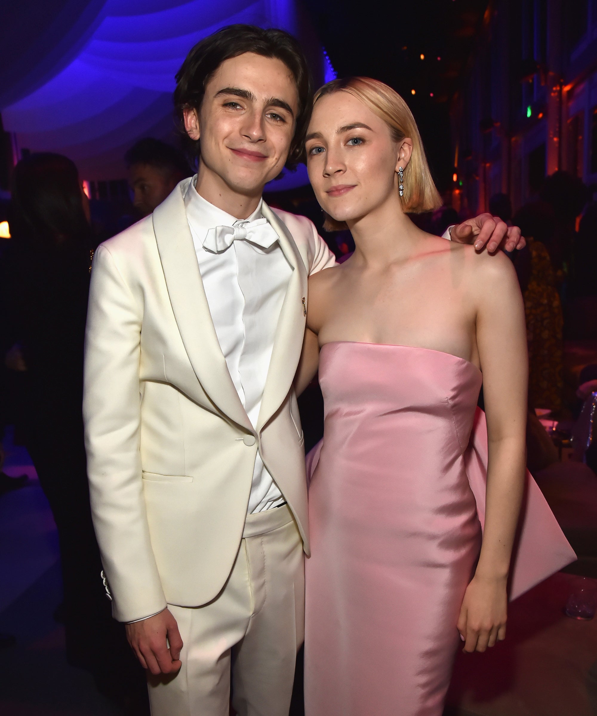 timothee chalamet french dispatch interview timothee chalamet french dispatch interview