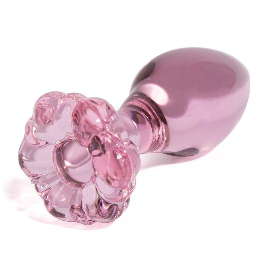 Best Sex Toys Reviews Top Vibrators For Women