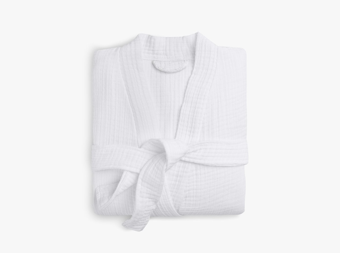 Best Self-Care Gifts Best Self-Care Gifts
