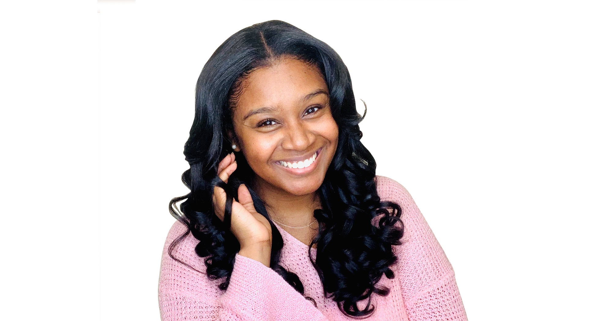 начальник и секретарша. Happy desk. Secretary's day 5. государственный секретарь сериал 2014–2019. секретарь.