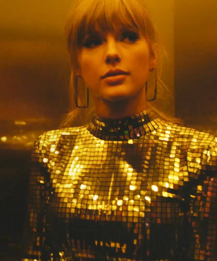 Taylor Swift Wine With Ice Trick Examined By An Expert