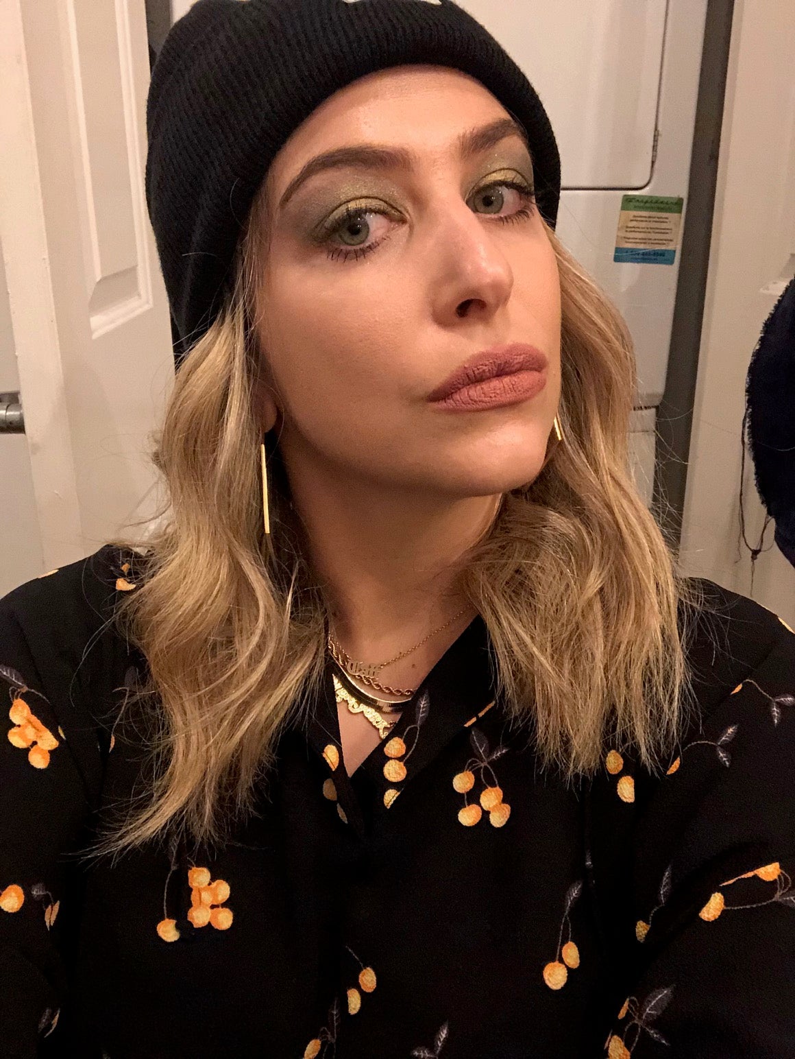 Kylie New Lipstick Kits Kylie New Lipstick Kits,