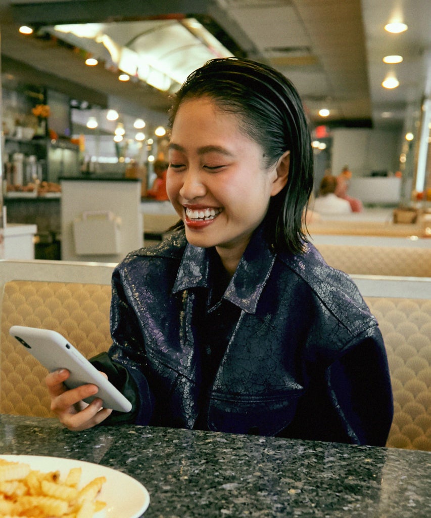 New 2020 Emojis 2020 Emojis,