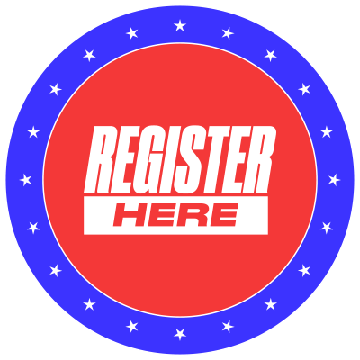 Click to Register to Vote