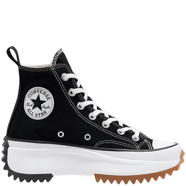 Converse Shout Out with Refinery29