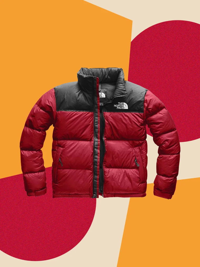 Best Coats Cute Cold Weather Gear