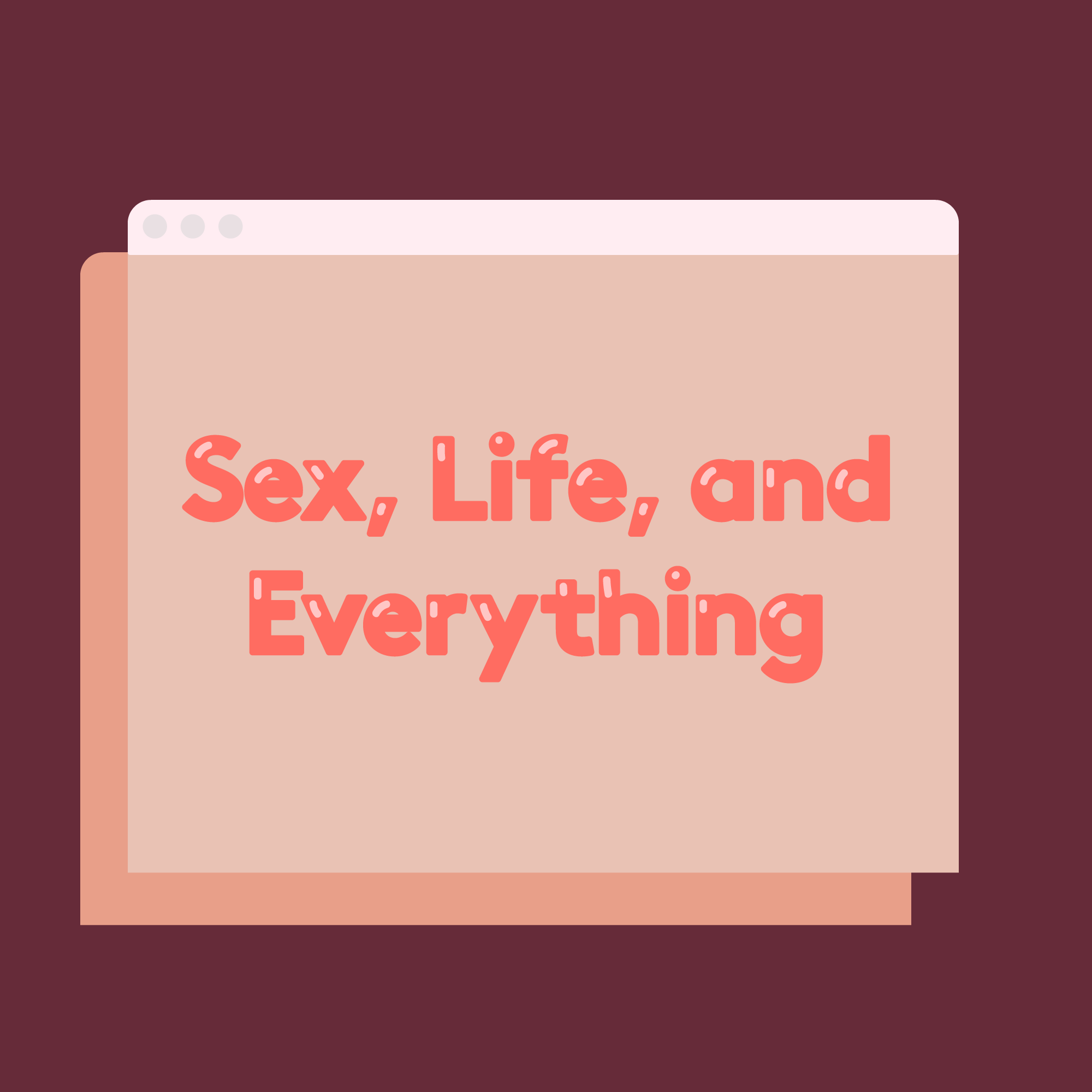 Free Erotic Fiction & Literotica Sex Stories Online