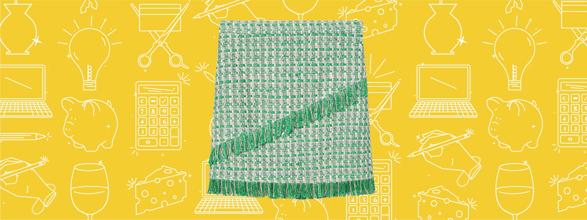 Sales Strategist In Philadelphia Pa Money Diary