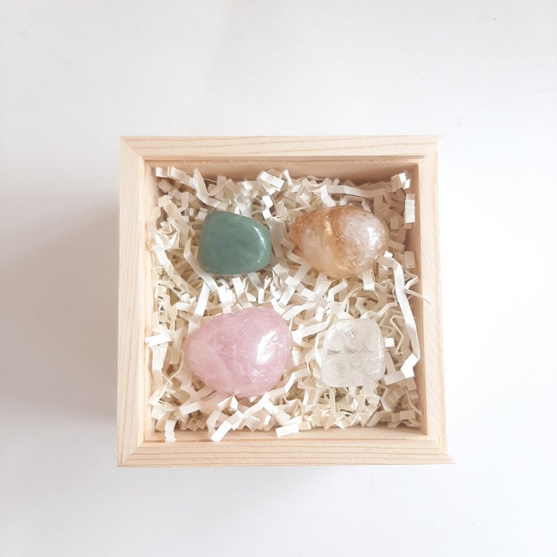 Ikea Ung Drill Mirror Oval Black