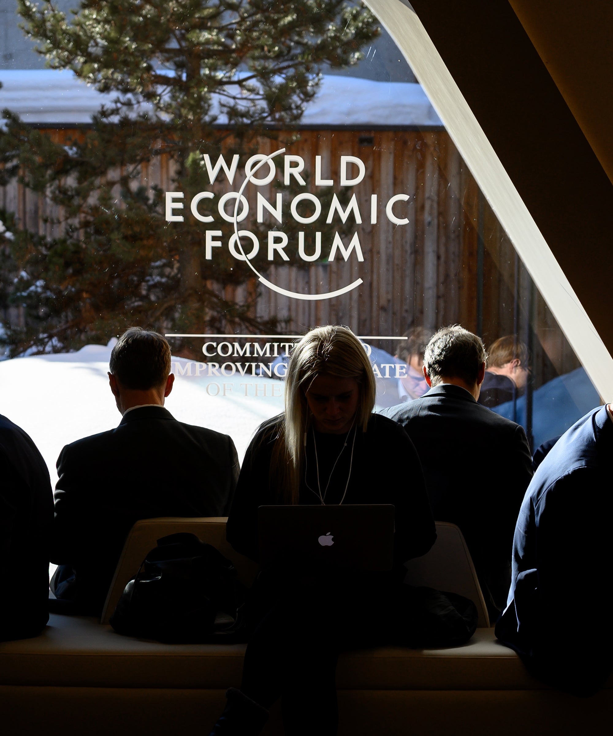 Administrative Coordinator In Nj Money Diary