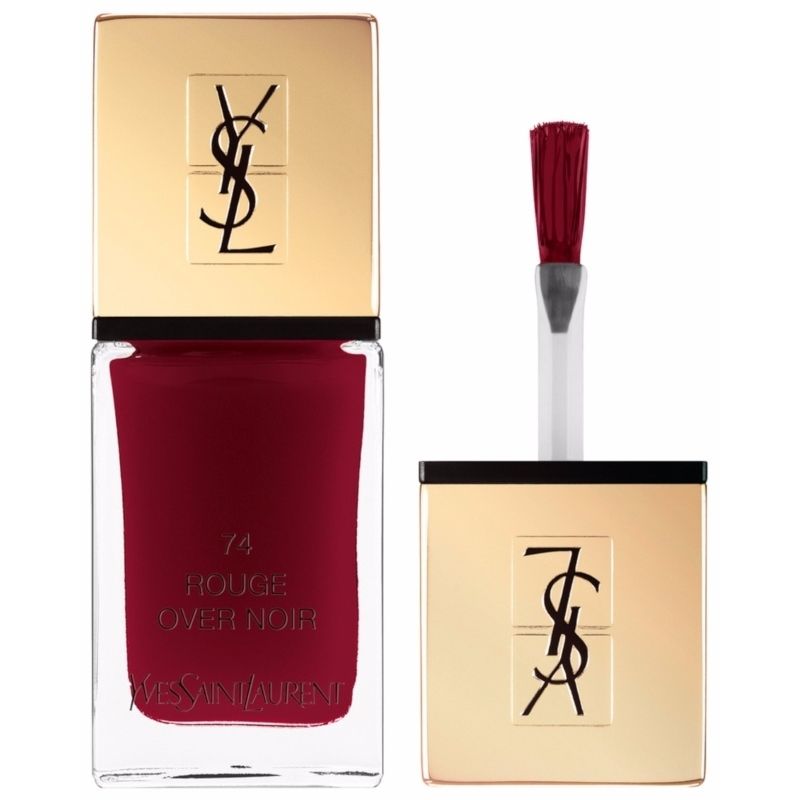Ysl 74 clearance