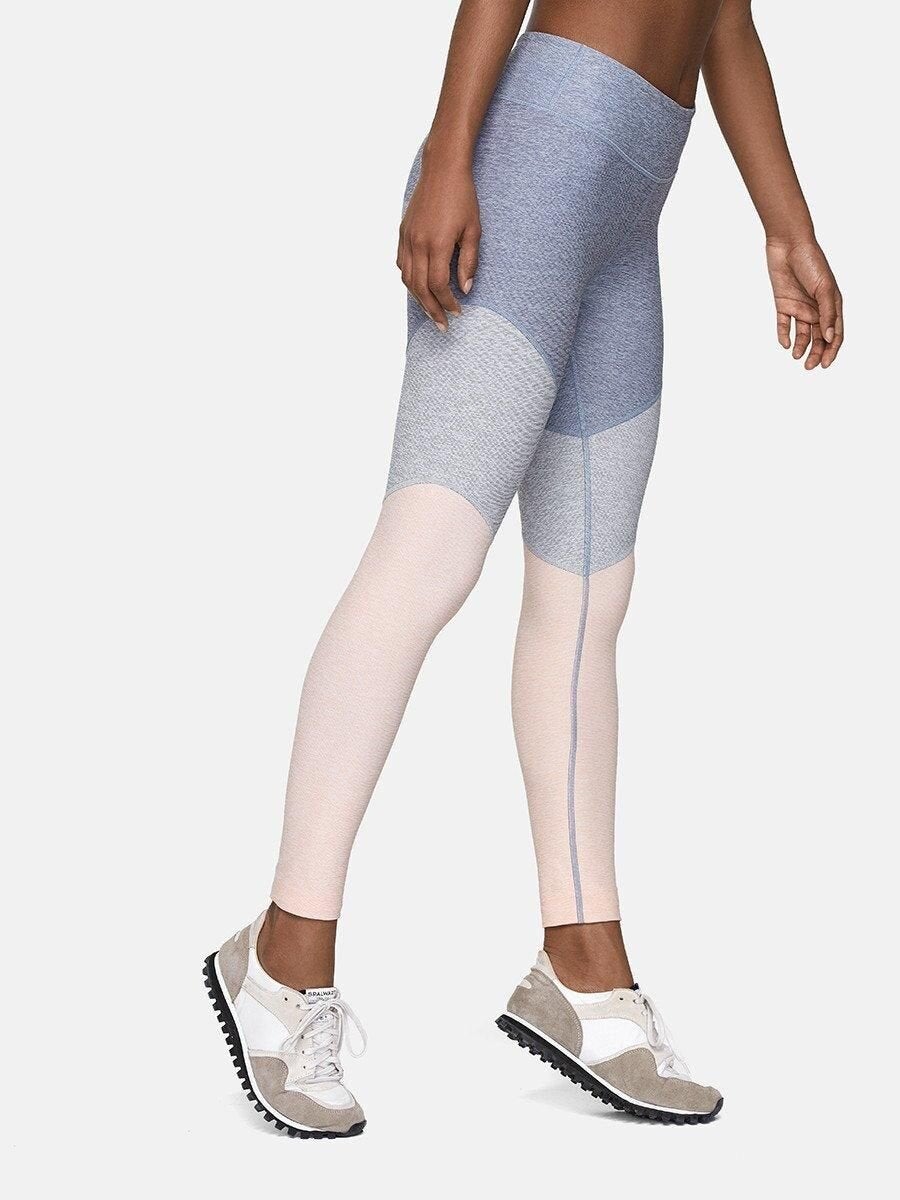 Outdoor Voices + 7/8 Springs Leggings