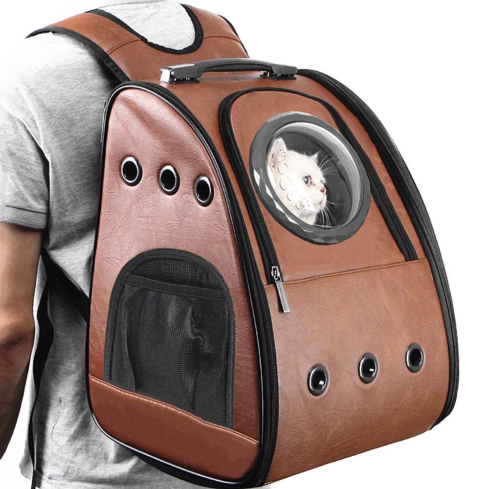 TAYLOR SWIFT Backpack 