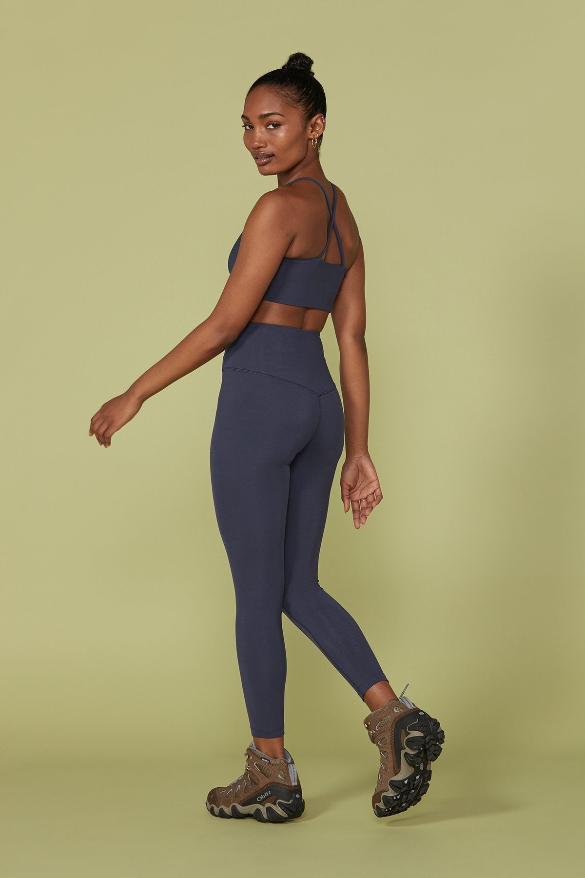 girlfriend collective lite