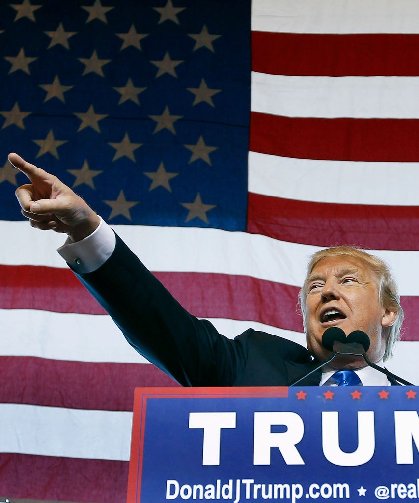 Super Bowl And Political Ads? Super Bowl political Ads,