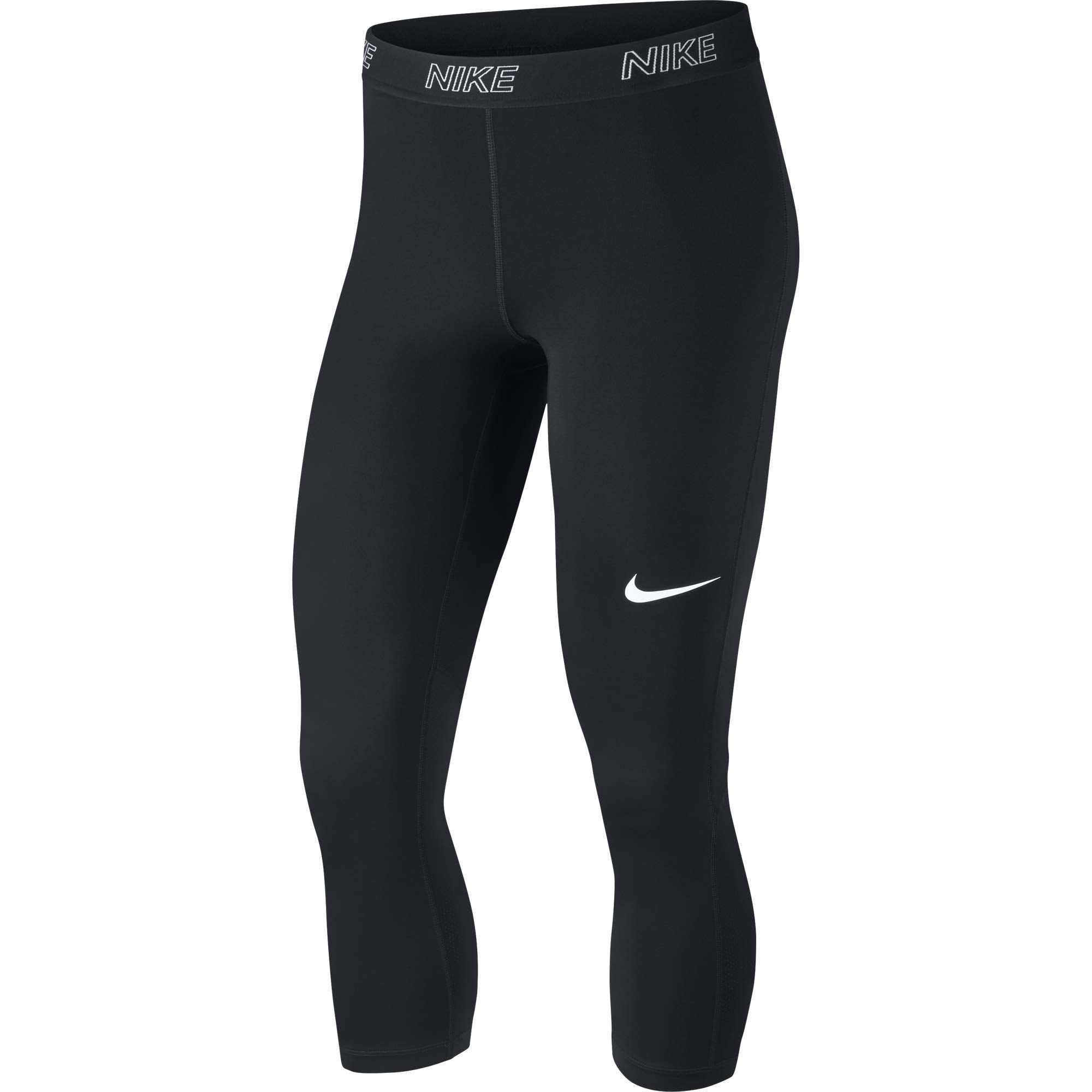 Nike + Women’s Victory Training Capris