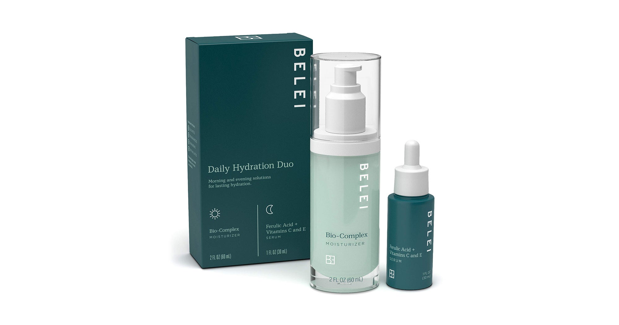 Amazon Belei Skin Care Products On Sale February 2020