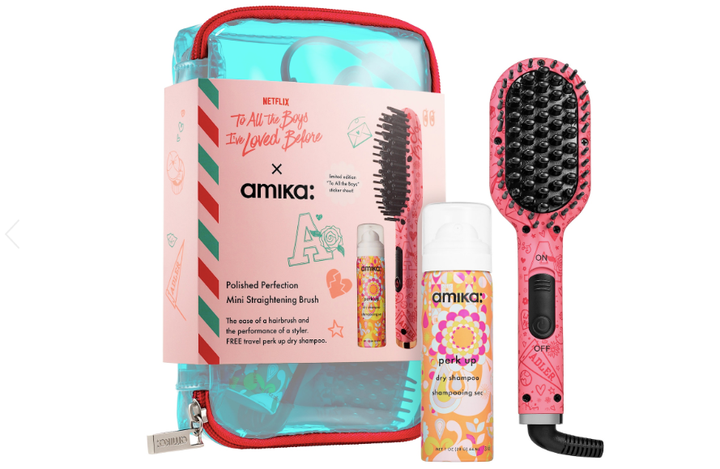 The Boys Makeup Kits - Boys Makeup Kit The Boys Makeup Kits - Boys Makeup Kit