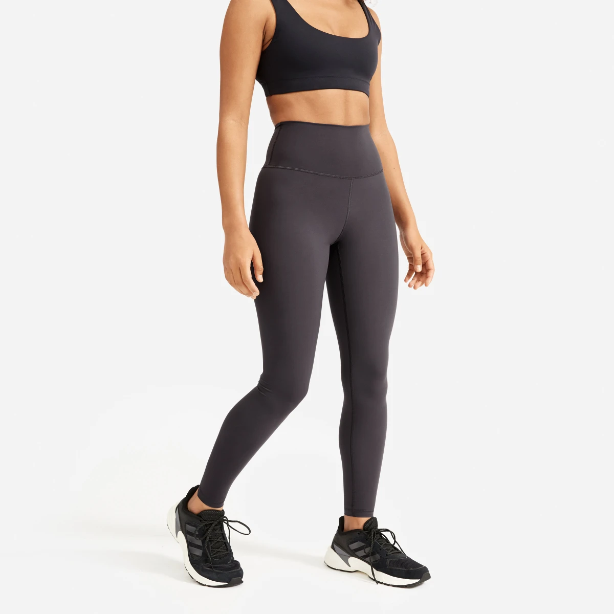 Aerie Leggings Cross Waist  International Society of Precision Agriculture