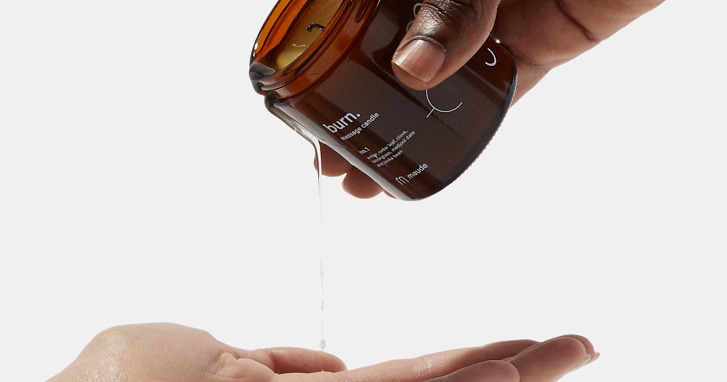Best Valentines Day Gifts For Couples 2020