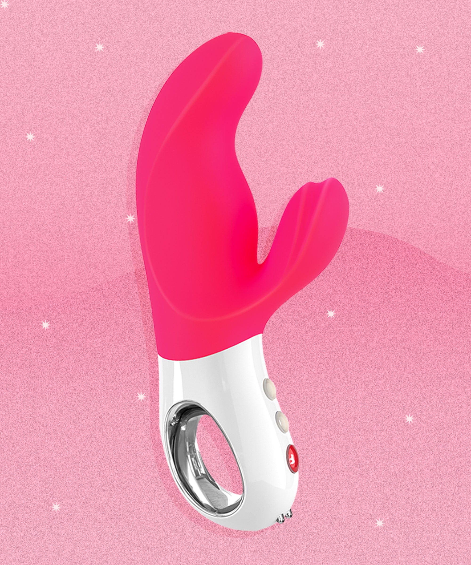 Top 10 Toys for Clitoral Stimulation