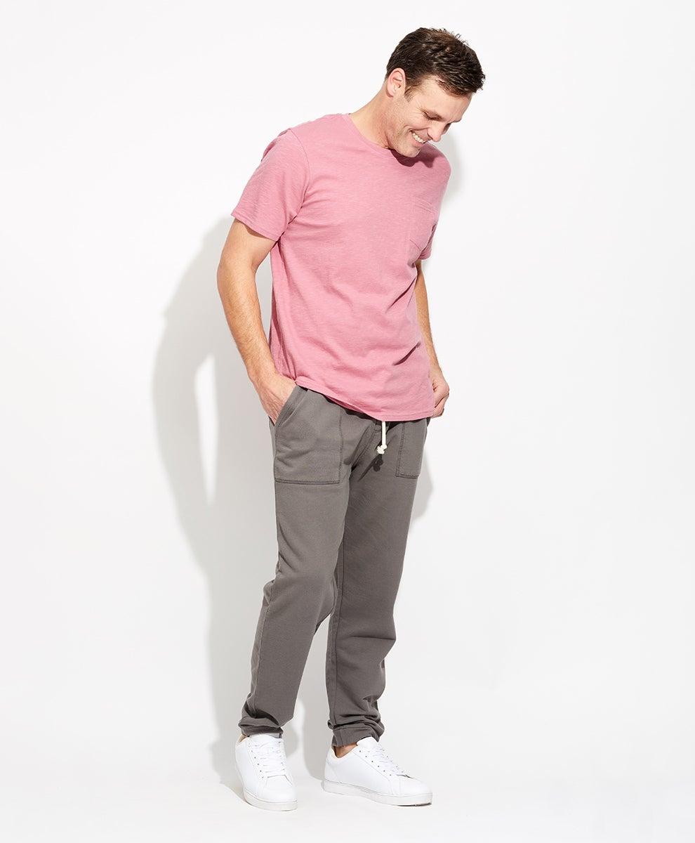 pact sweatpants