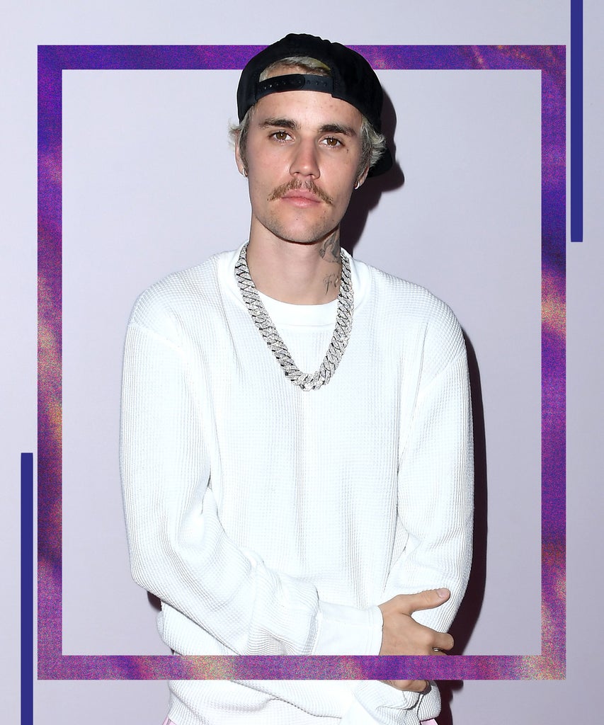 Justin Bieber's Drug Use,