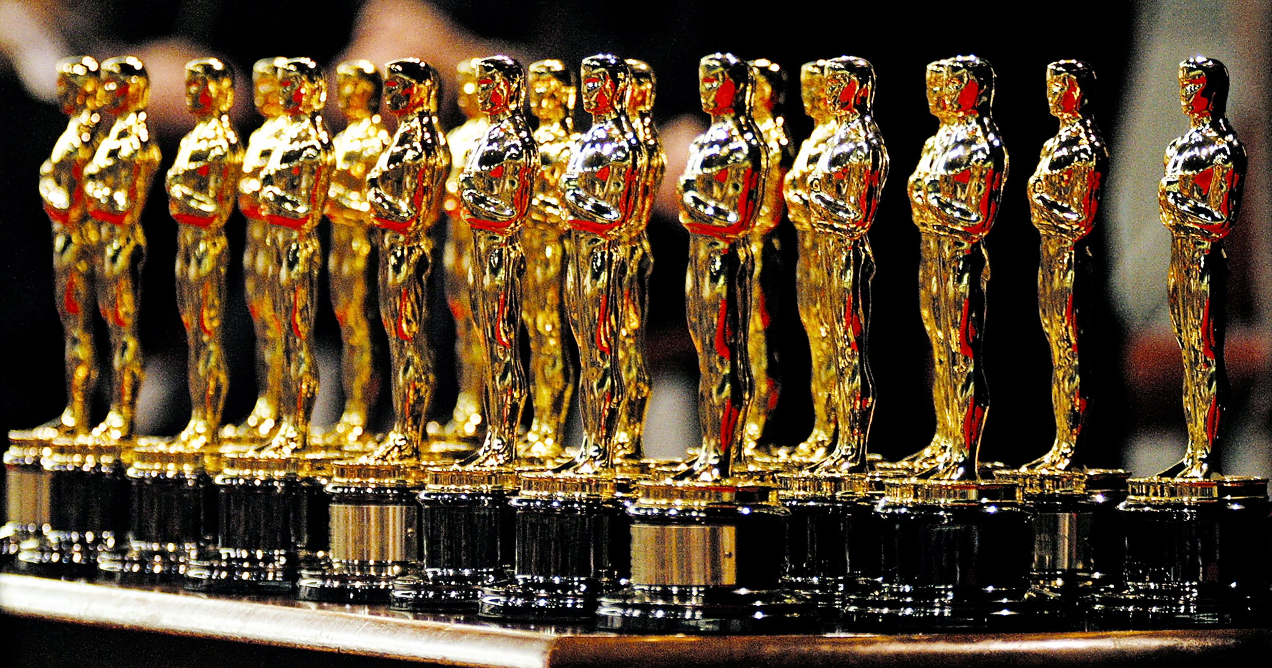 The Oscars 2020 Gift Bags Include 80K Yacht Vacation