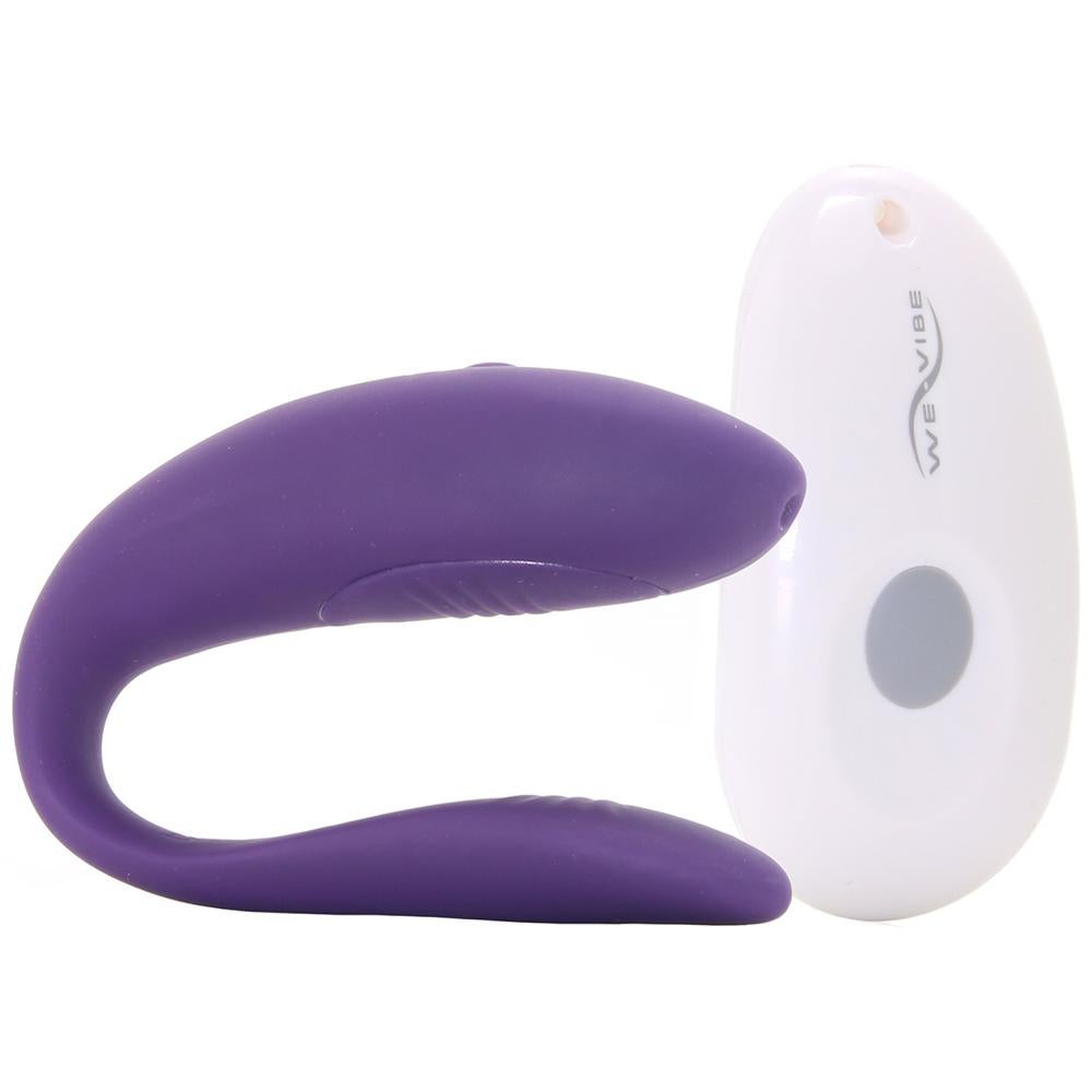 shown on oprah Vibrator