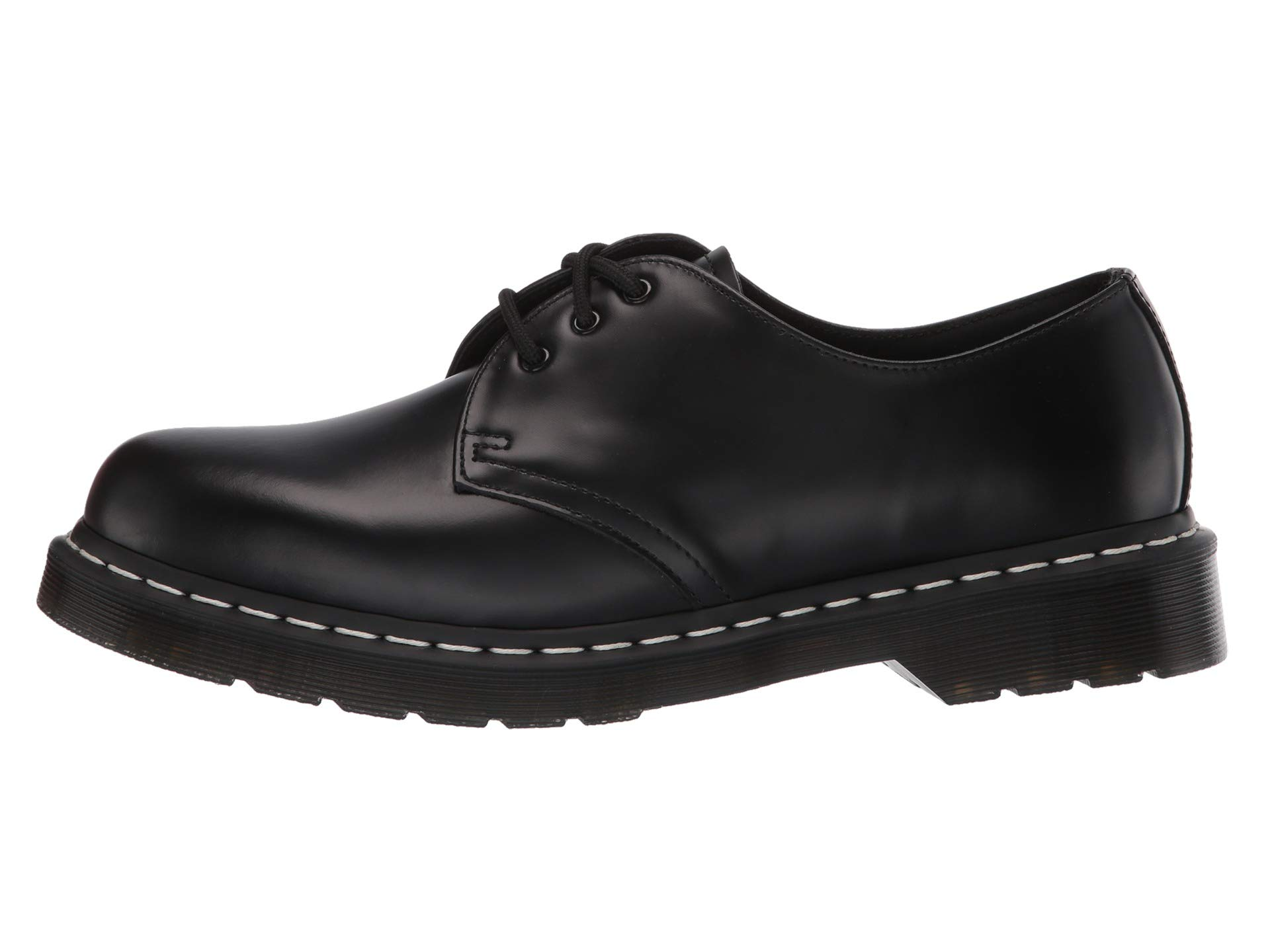 Dr. Martens + 1461 WS Lace-Up Oxfords