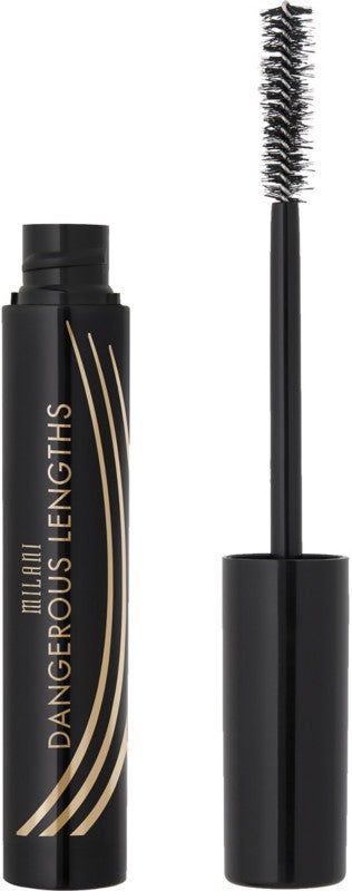 best Drugstore Mascaras,