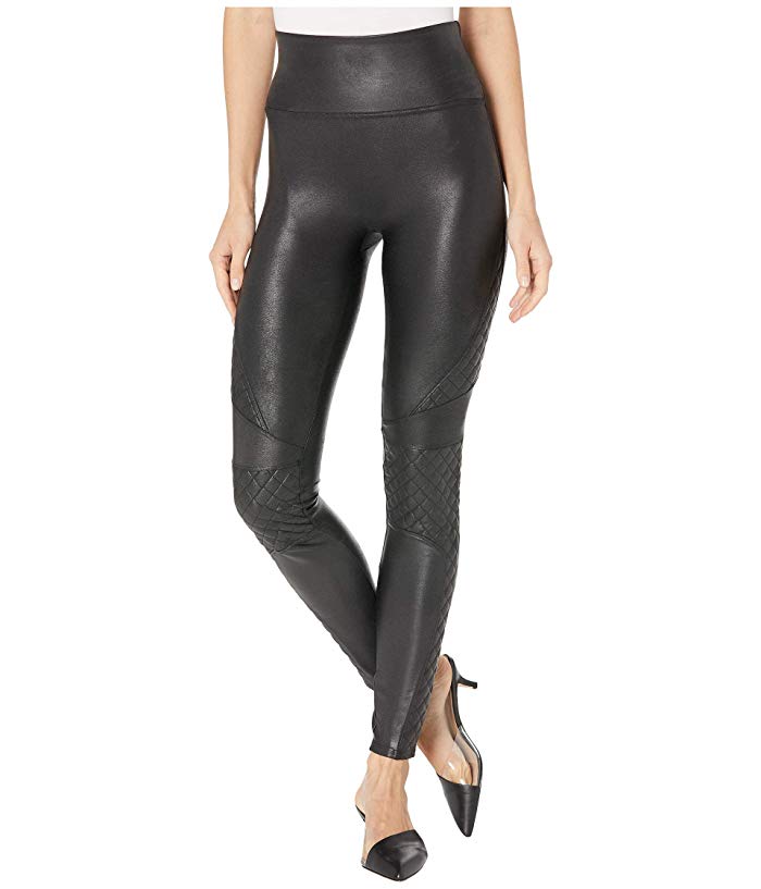 Best Leather Leggings Best Leather Leggings,