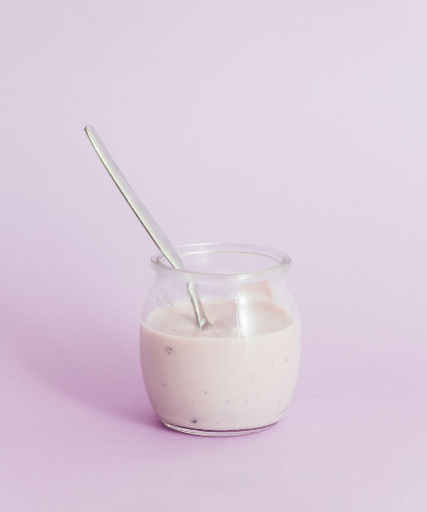 Probiotics Prebiotics Postbiotics,