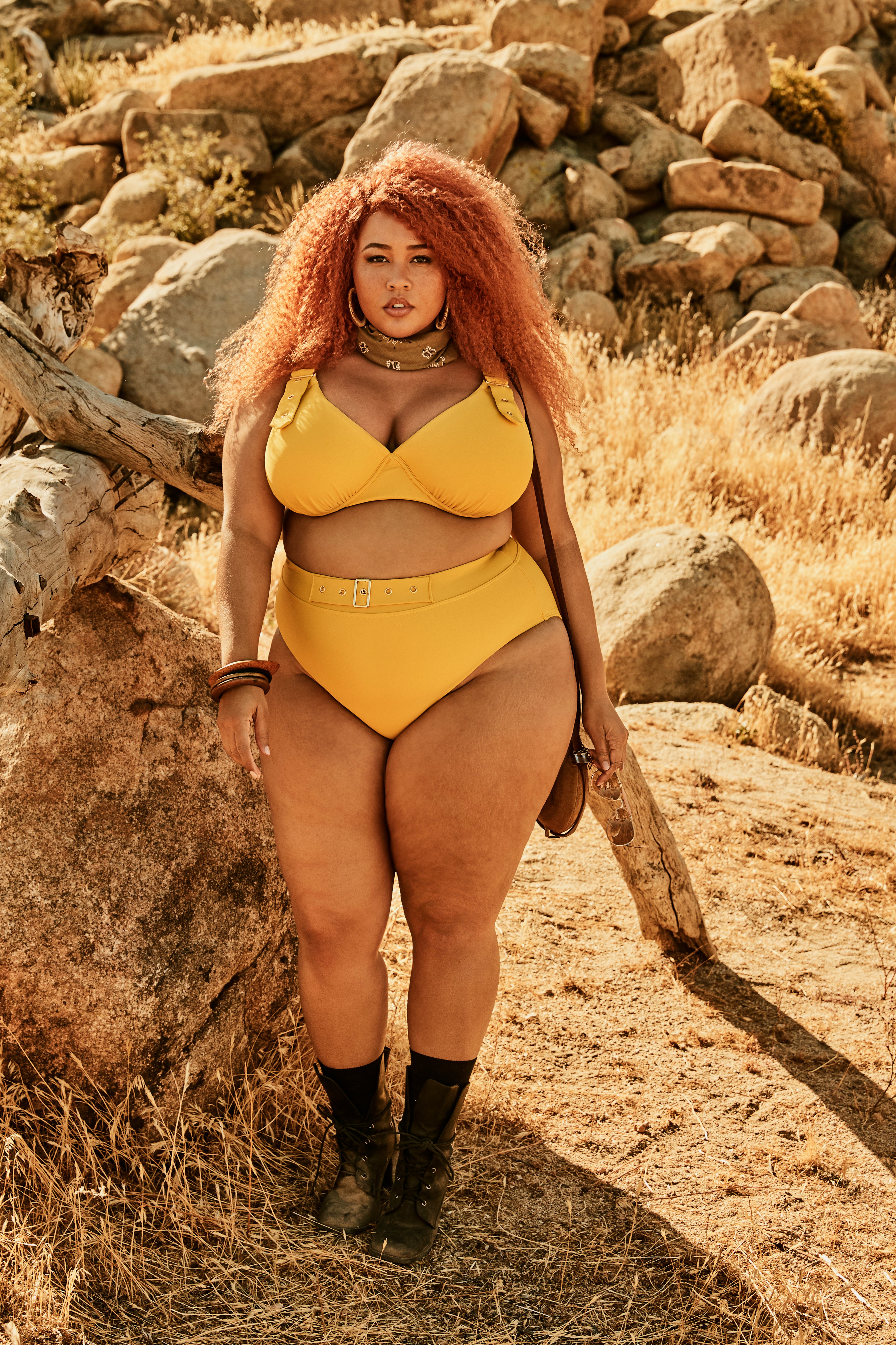 gabifresh