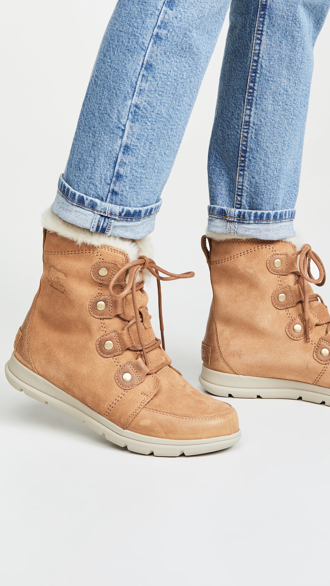 explorer joan waterproof boots