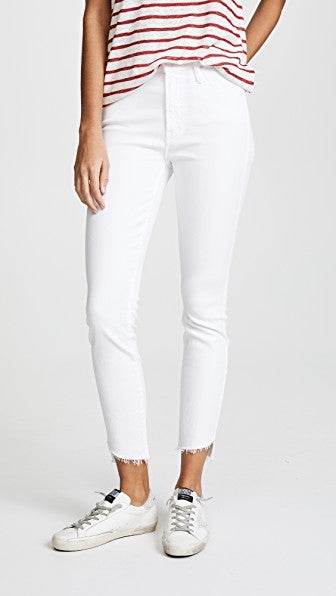 Shopbop’s Major 70% Off Sale Shopbop Sale,
