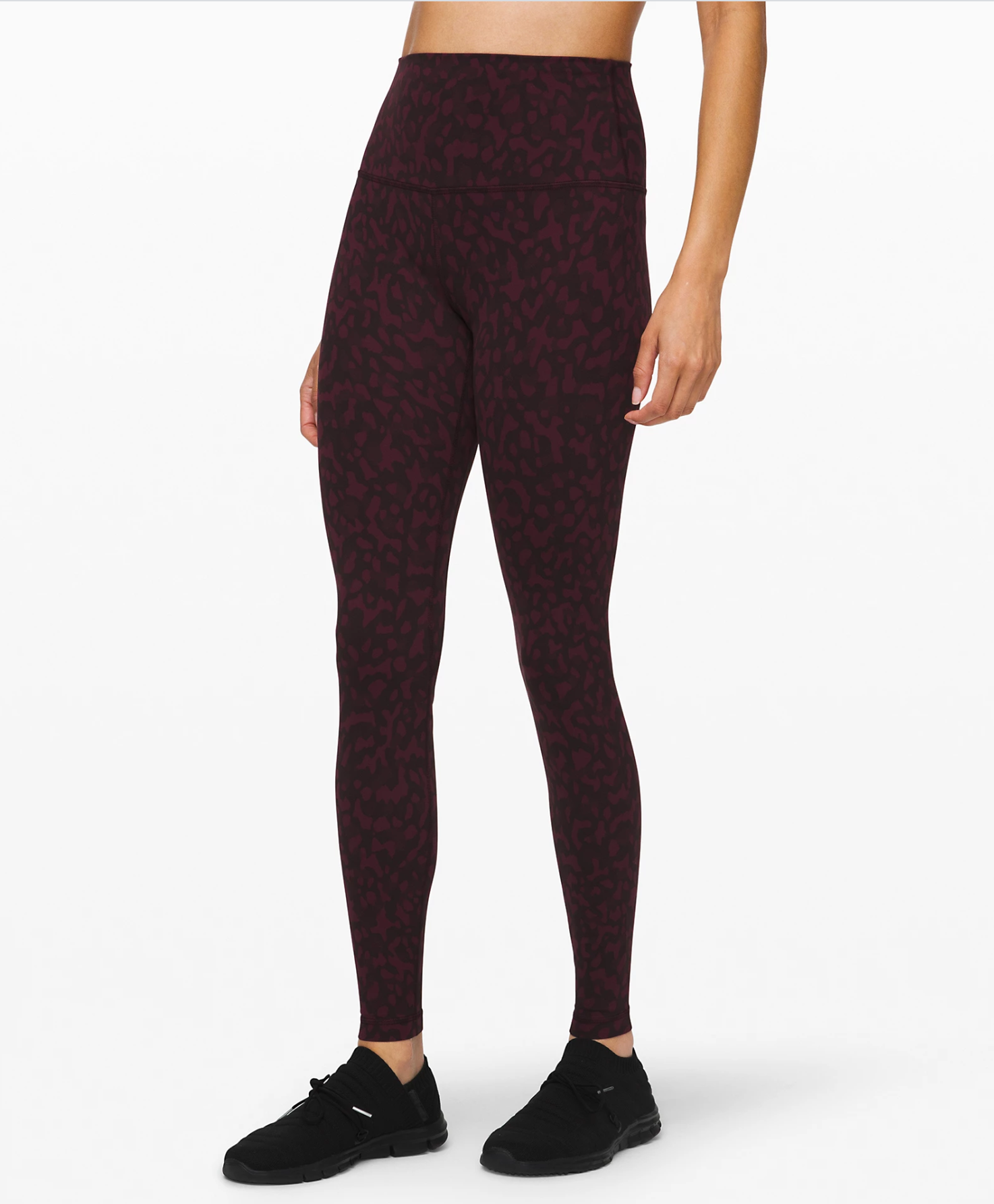 Lululemon + Align Pant 28″