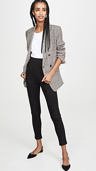 Shopbop’s Major 70% Off Sale Shopbop Sale,