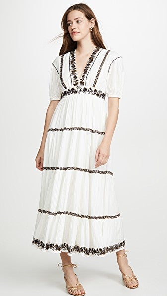 Shopbop’s Major 70% Off Sale Shopbop Sale,