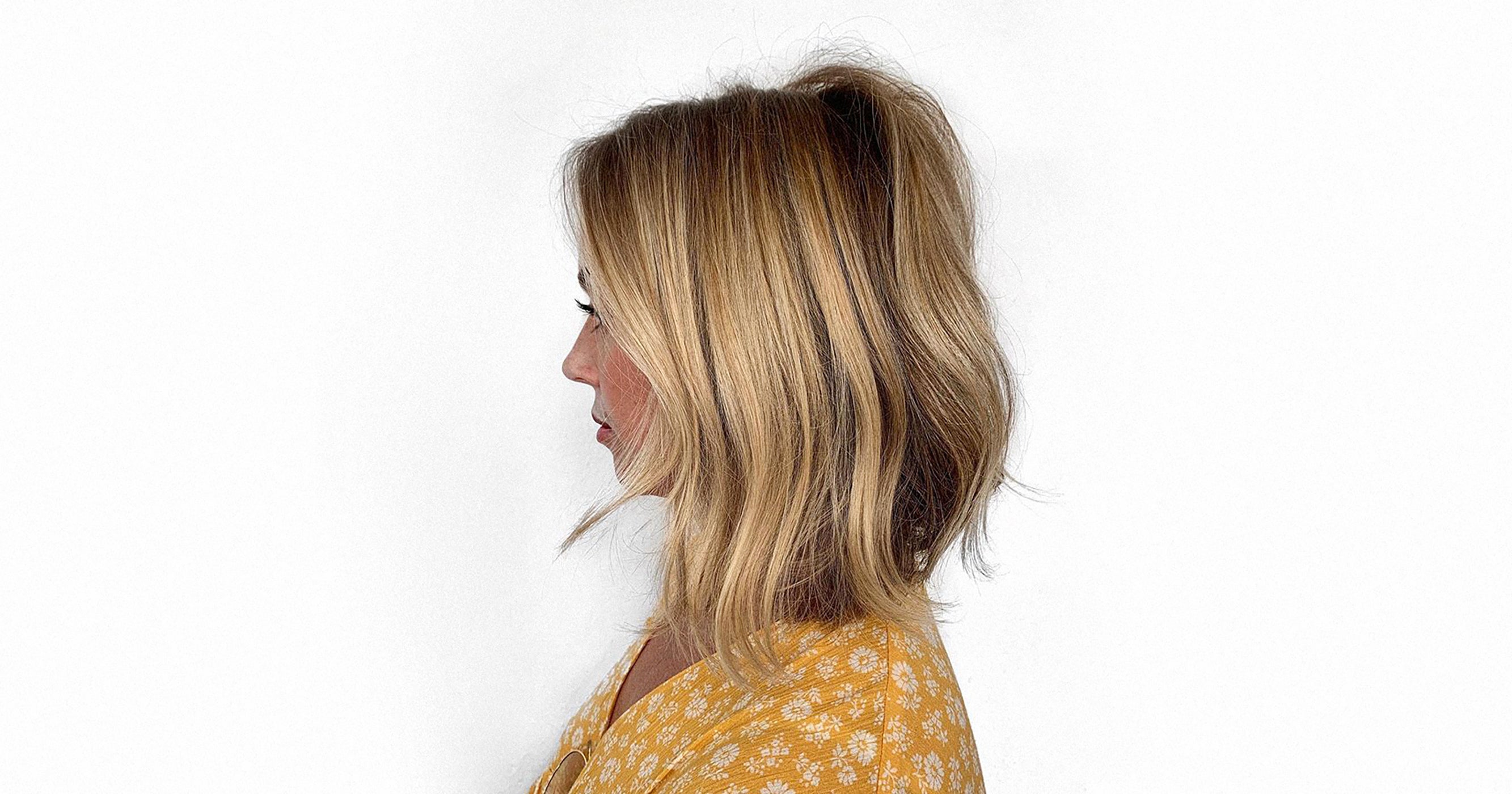 Top Hair Color Trends 2020: Ideas For Your New Look Top Hair Color Trends 2020: Ideas For Your New Look