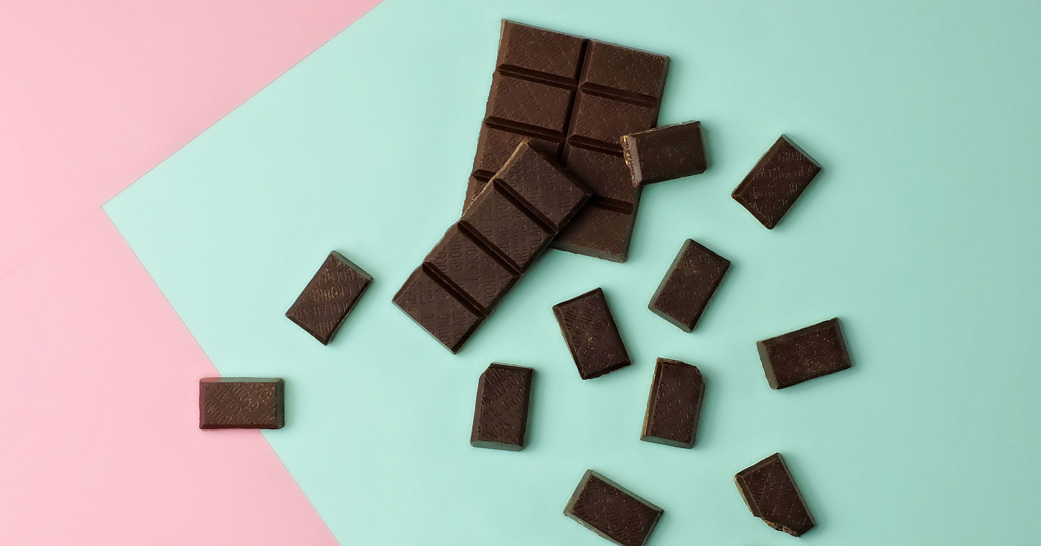 Chocolate names. How many bars of chocolate. How many bars of chocolate. Пралине конфеты нарезные. Шоколад на английском.