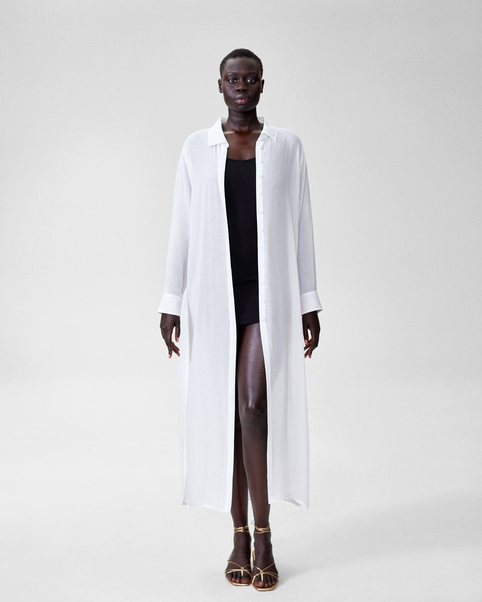 Spring Break Packing List Spring Break Packing List,