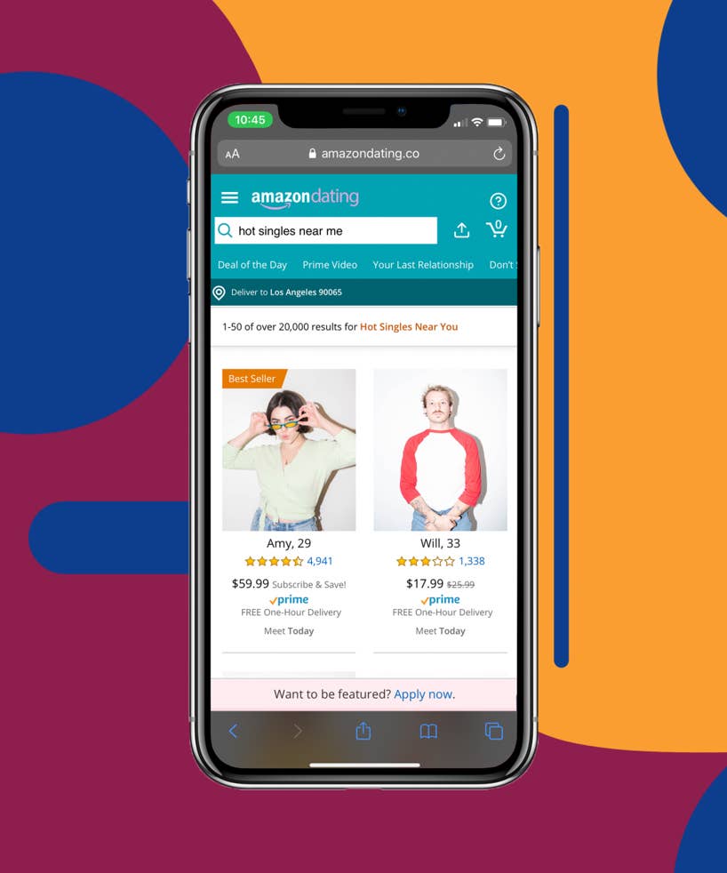 alicia vikander dating