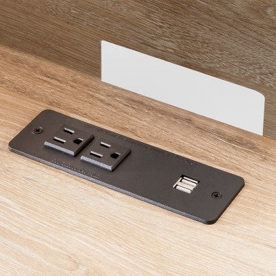Project 62 discount secretary desk
