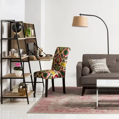 Project 62 Loring Secretary Desk - Main Image