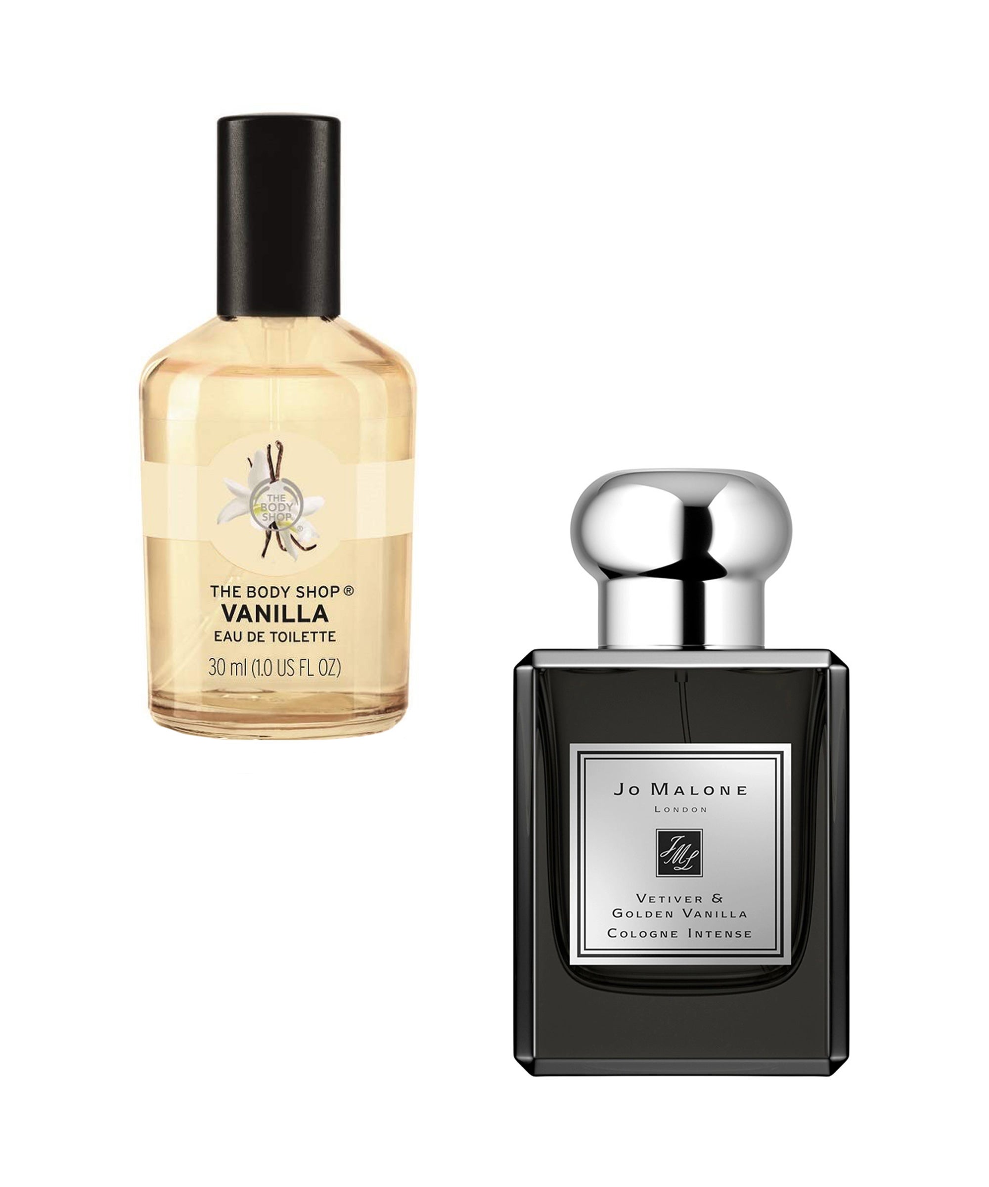 Best Perfumes & Fragrances For Women 2020 30 Best SCENTS OF LOVE images