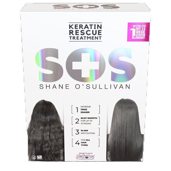 Easilocks -No Color