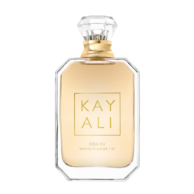 Kayali white flower ホワイトフラワー s-l400.jpg