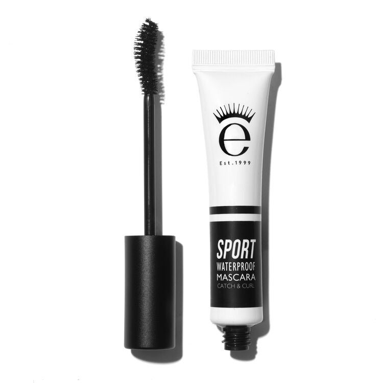 Eyeko + Eyeko Sport Waterproof Mascara